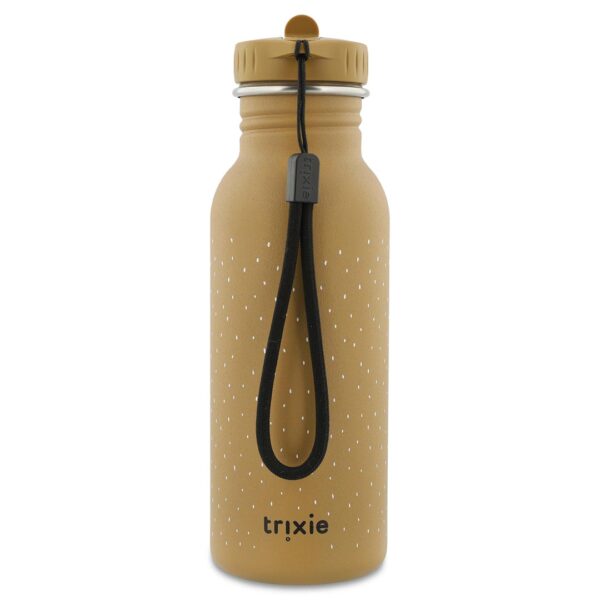 Borraccia animali – 500 ml