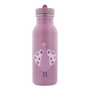 Borraccia animali – 500 ml