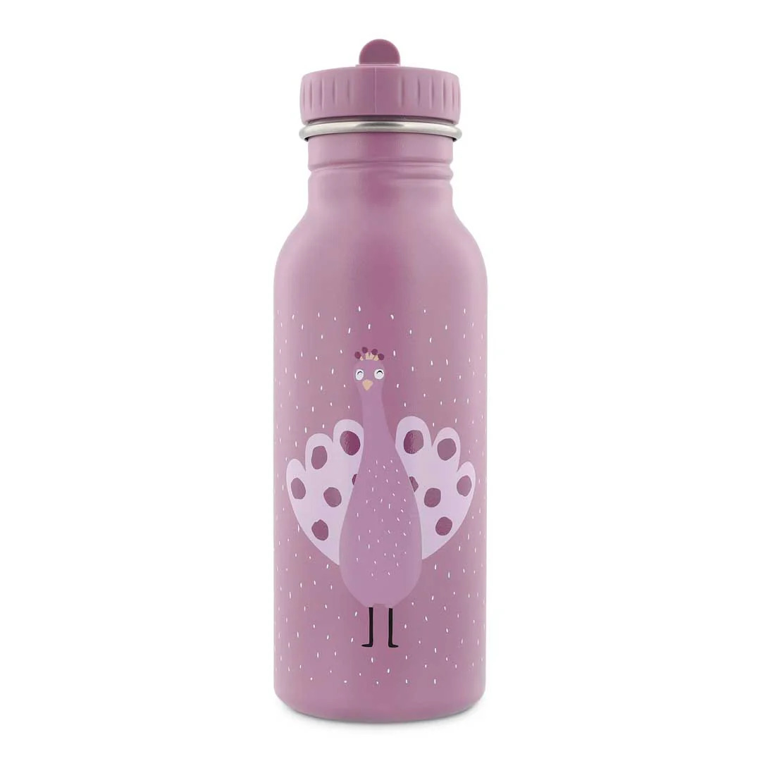 Borraccia animali – 500 ml
