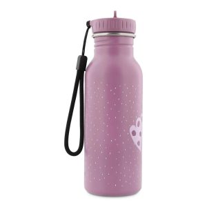 Borraccia animali – 500 ml