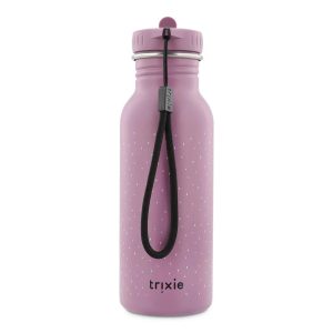 Borraccia animali – 500 ml