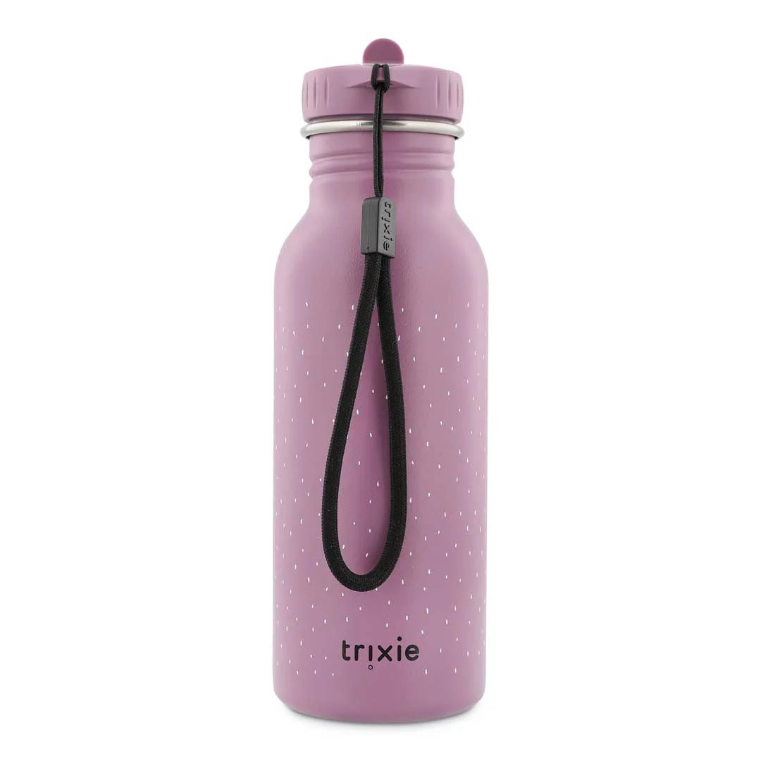Borraccia animali – 500 ml