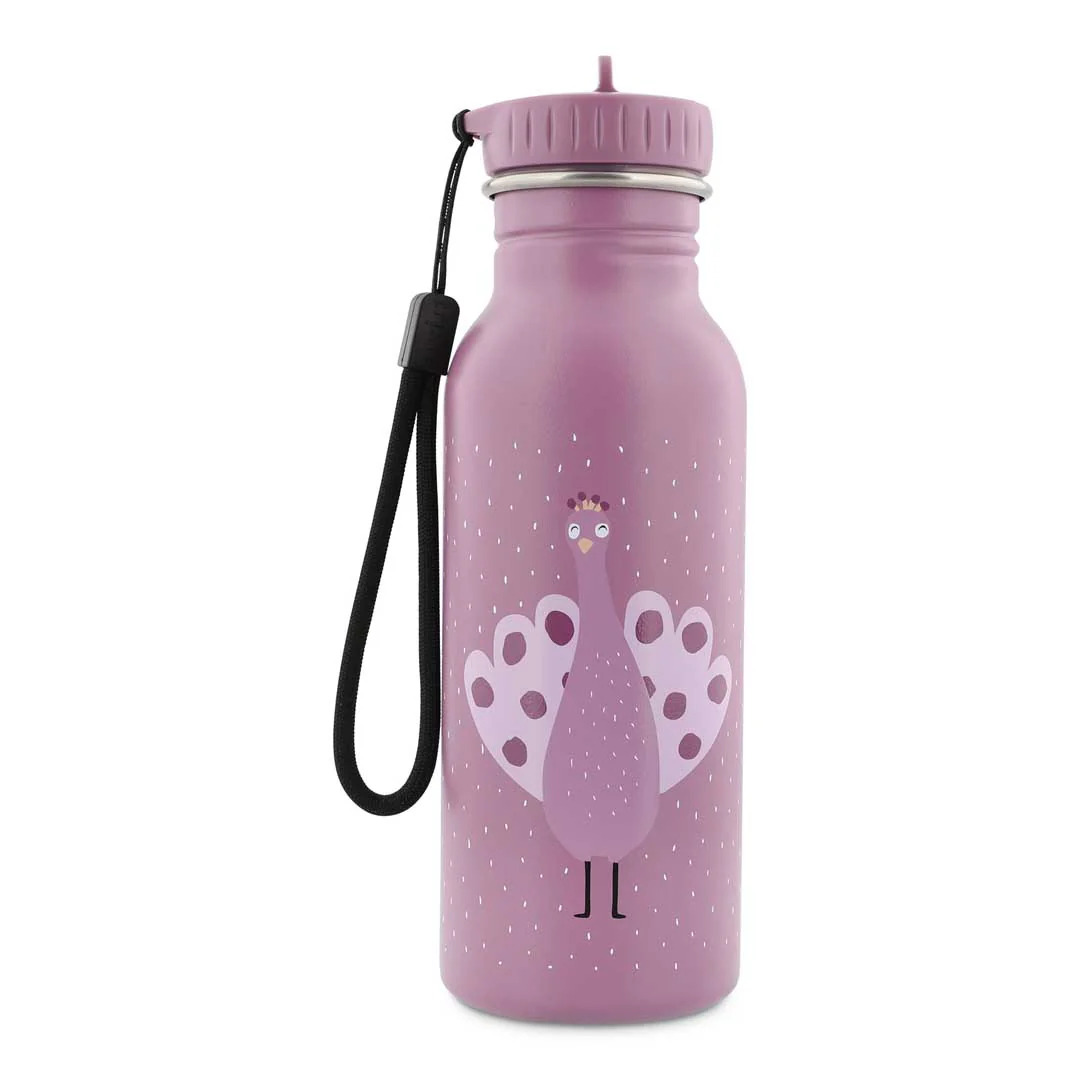 Borraccia animali – 500 ml