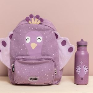 Borraccia animali – 500 ml