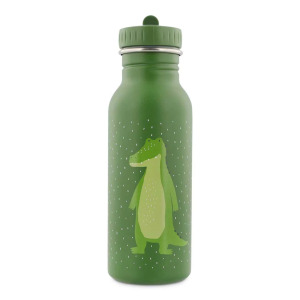 Borraccia animali – 500 ml