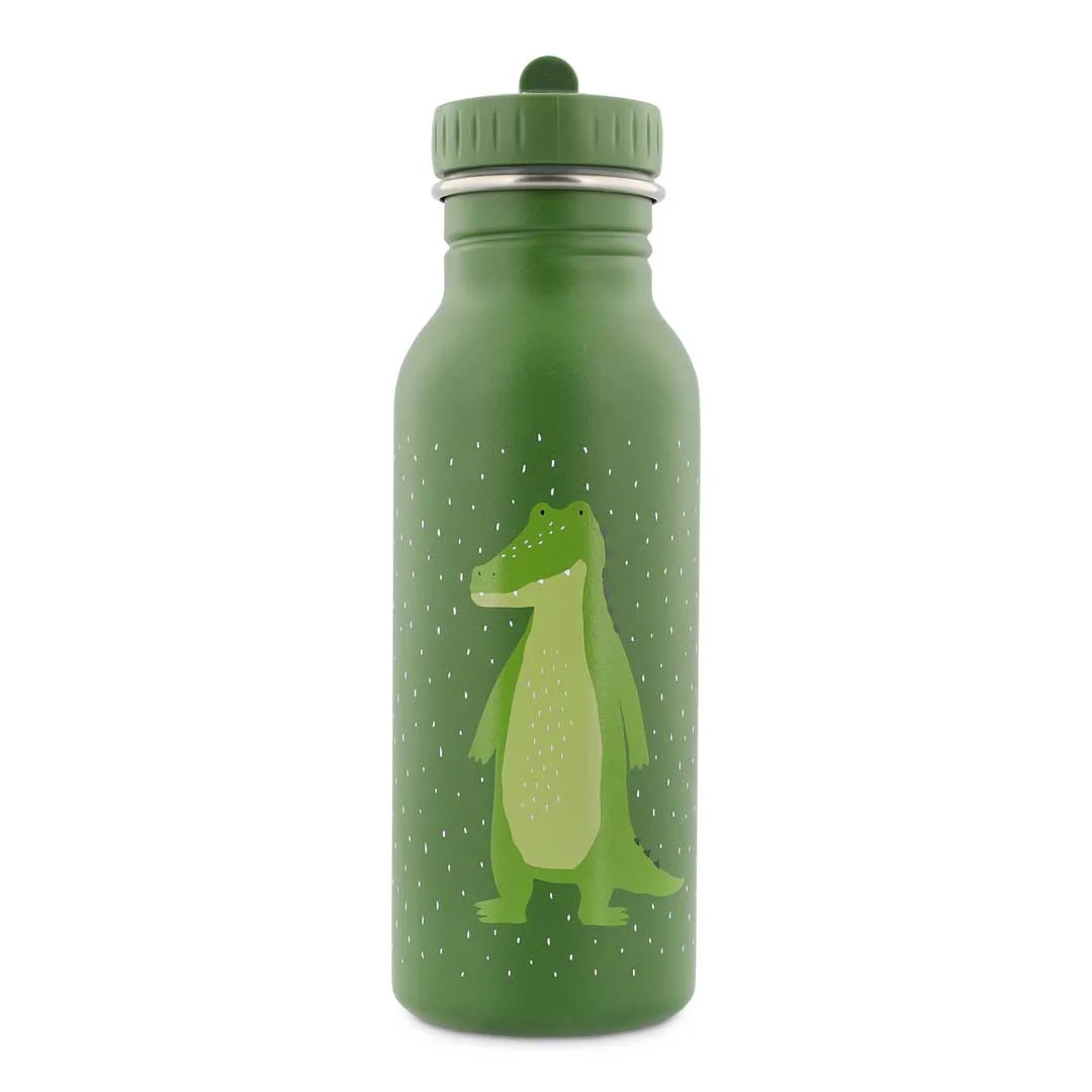 Borraccia animali – 500 ml