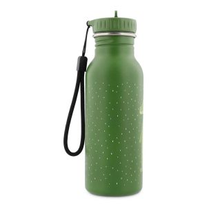 Borraccia animali – 500 ml