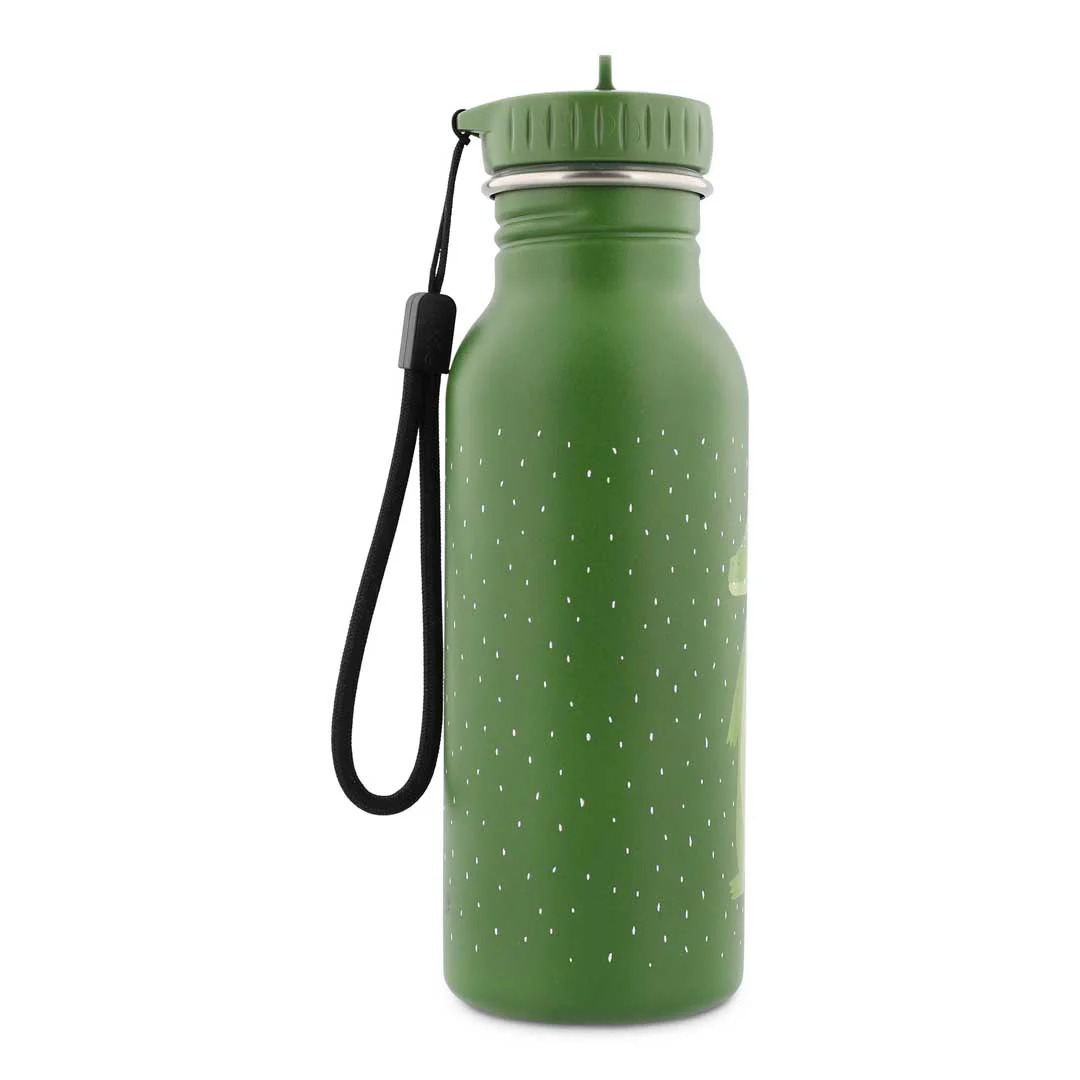 Borraccia animali – 500 ml
