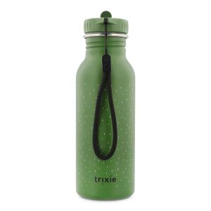 Borraccia animali – 500 ml