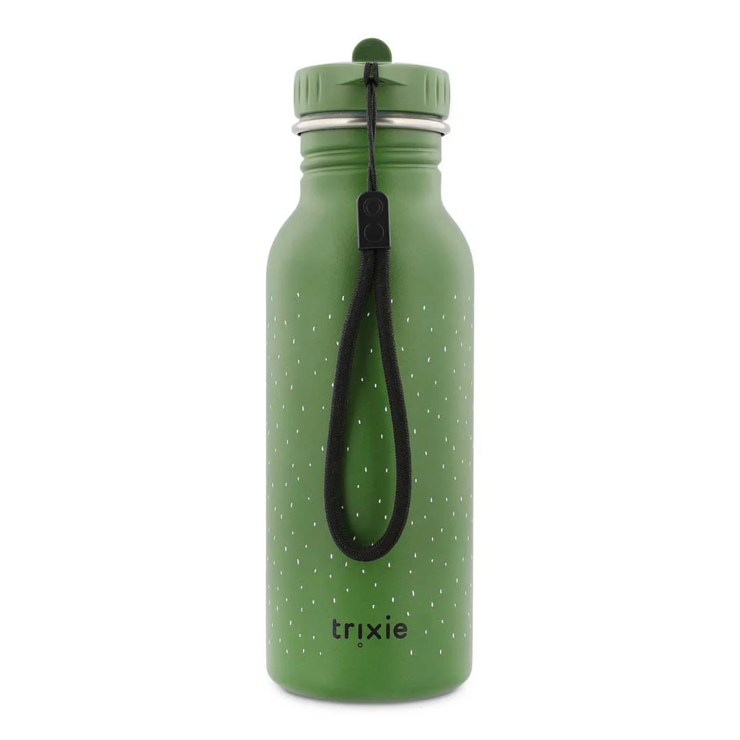 Borraccia animali – 500 ml