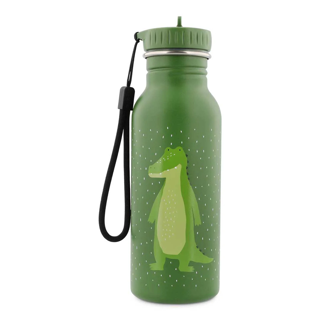 Borraccia animali – 500 ml