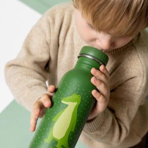 Borraccia animali – 500 ml