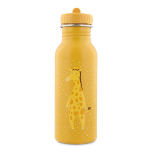Borraccia animali – 500 ml