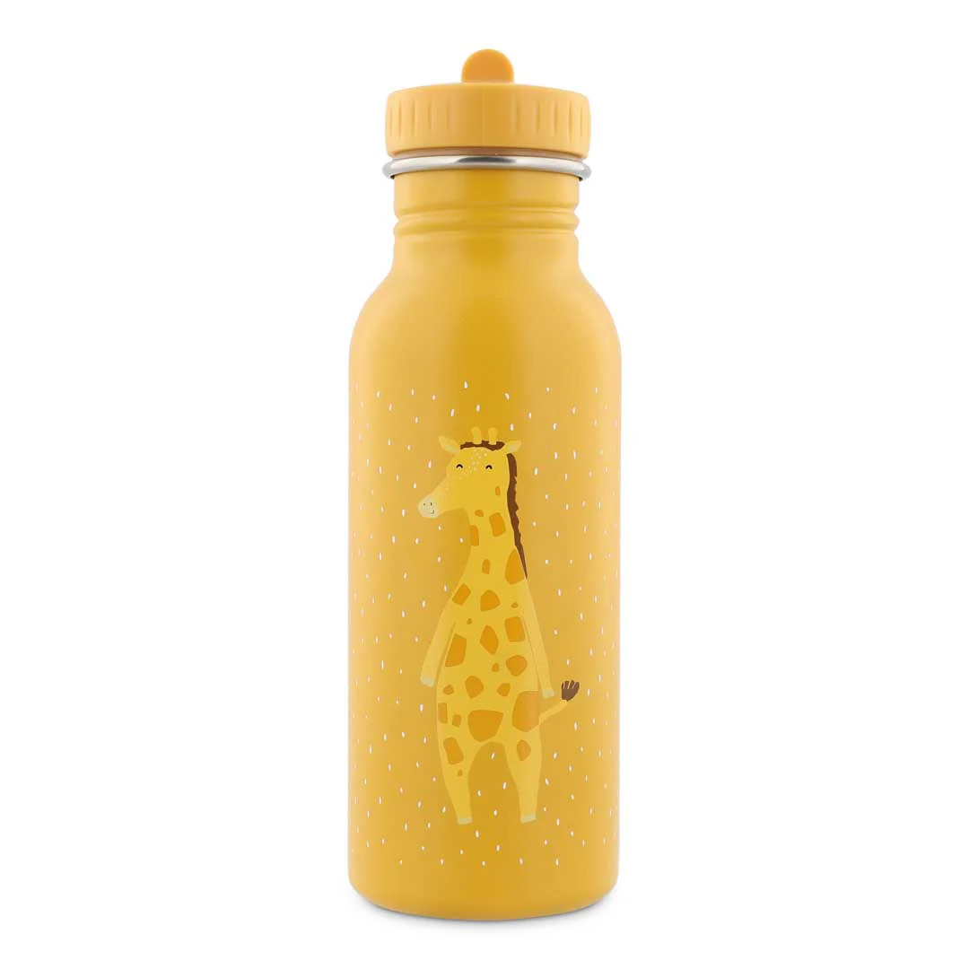 Borraccia animali – 500 ml