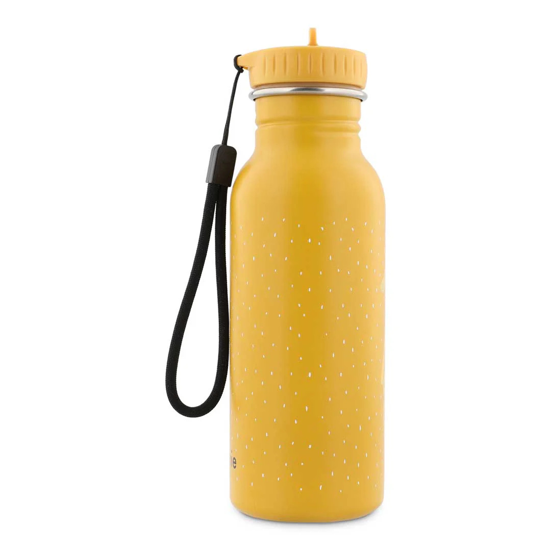 Borraccia animali – 500 ml