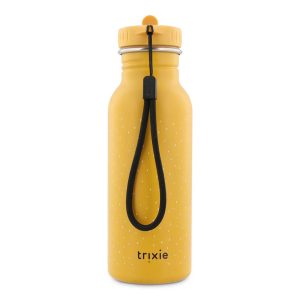 Borraccia animali – 500 ml