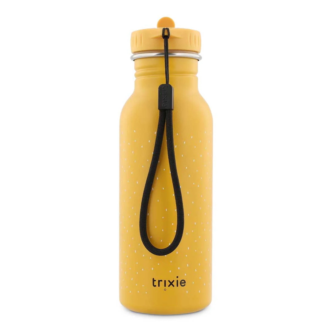 Borraccia animali – 500 ml