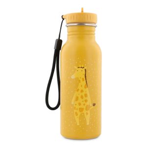 Borraccia animali – 500 ml