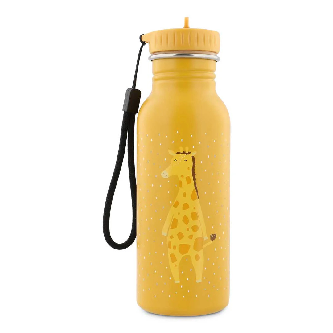 Borraccia animali – 500 ml