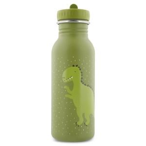 Borraccia animali – 500 ml
