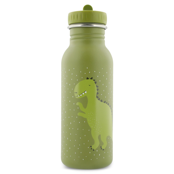 Borraccia animali – 500 ml