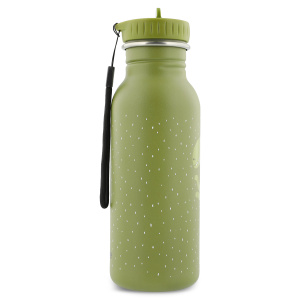 Borraccia animali – 500 ml