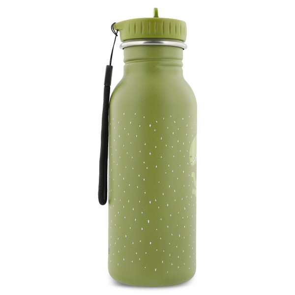 Borraccia animali – 500 ml