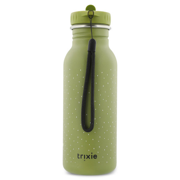 Borraccia animali – 500 ml