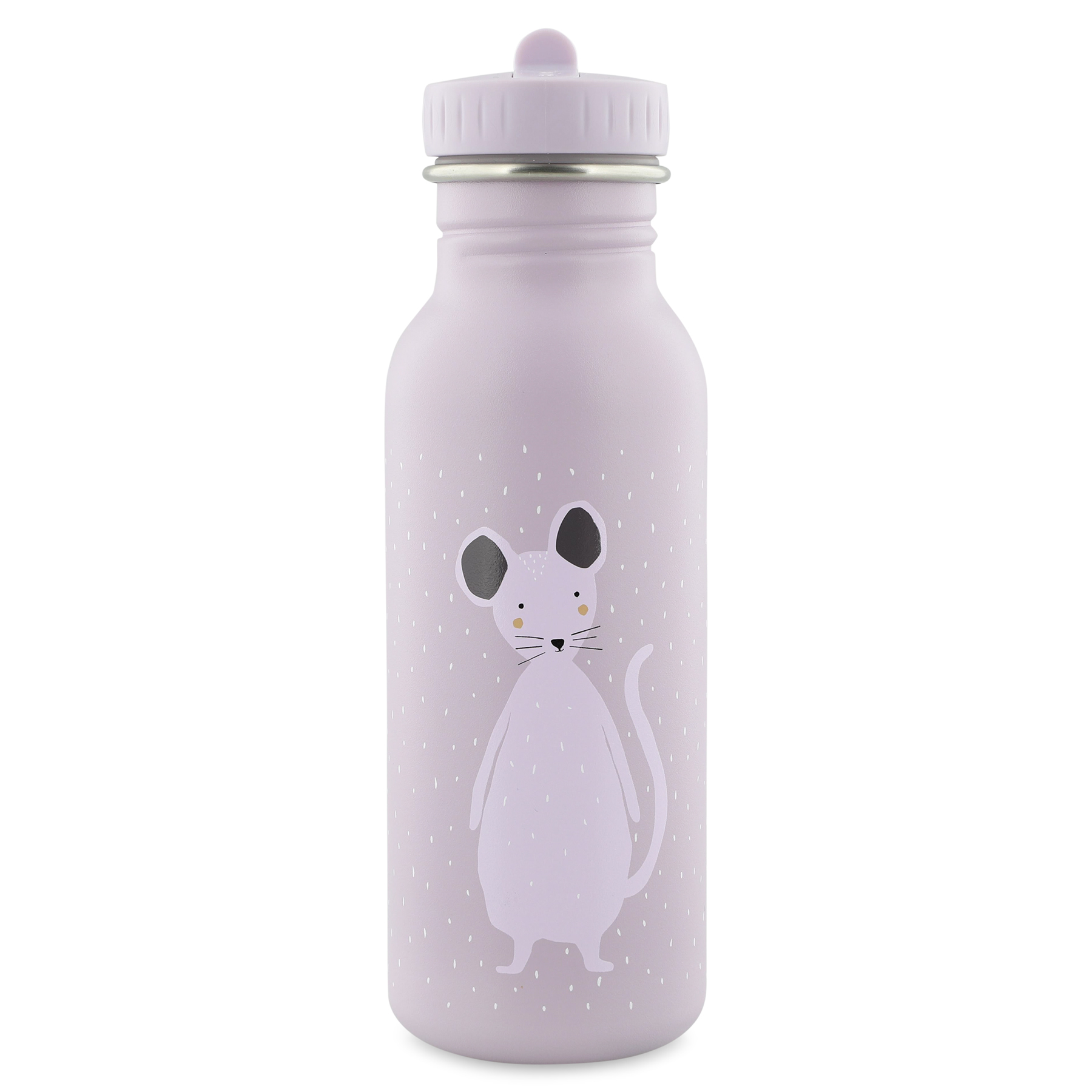 Borraccia animali – 500 ml
