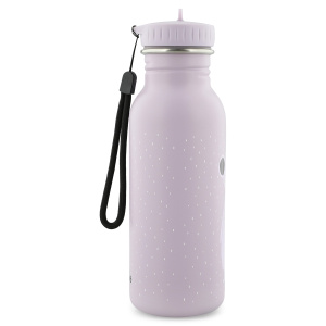 Borraccia animali – 500 ml