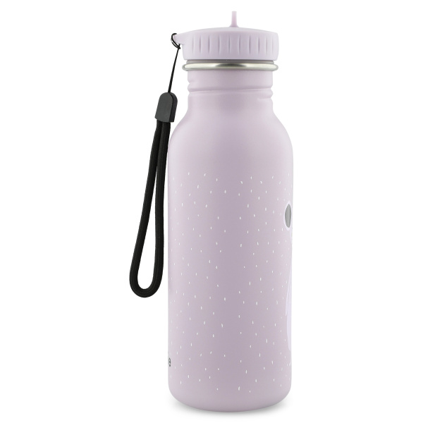 Borraccia animali – 500 ml