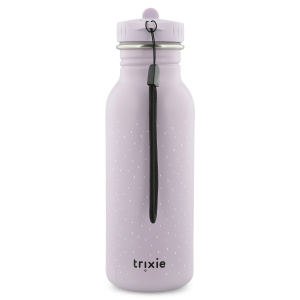 Borraccia animali – 500 ml