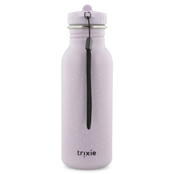 Borraccia animali – 500 ml