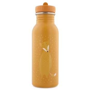 Borraccia animali – 500 ml