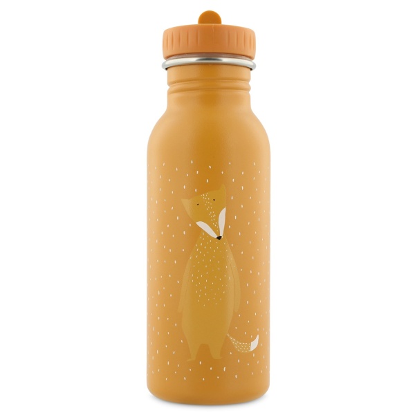 Borraccia animali – 500 ml