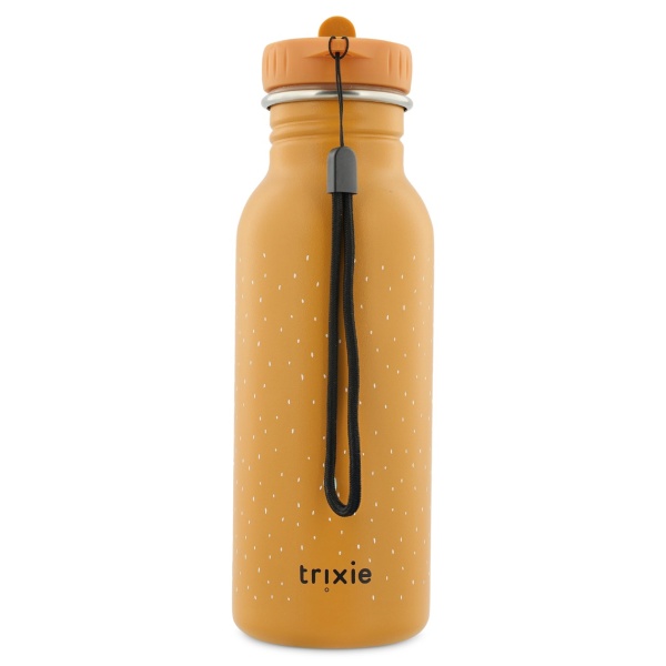 Borraccia animali – 500 ml