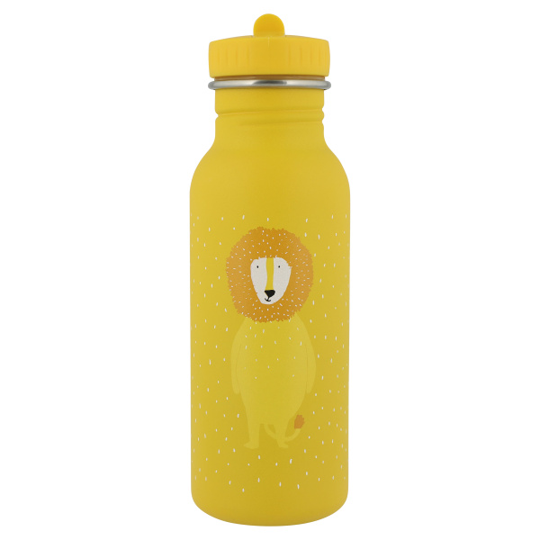 Borraccia animali – 500 ml