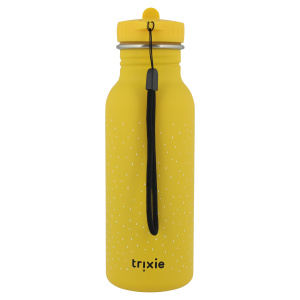 Borraccia animali – 500 ml