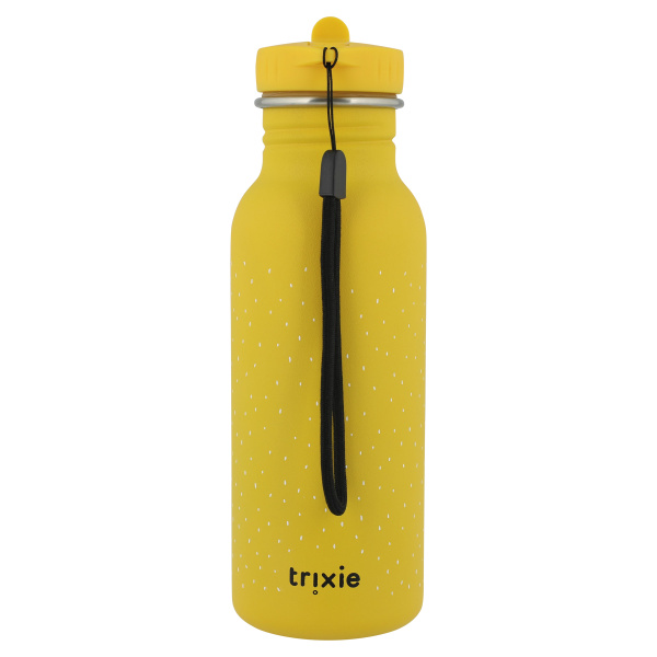 Borraccia animali – 500 ml