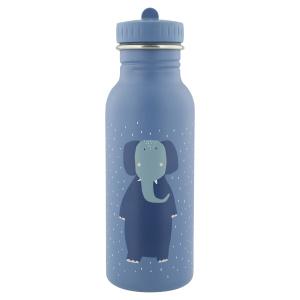 Borraccia animali – 500 ml