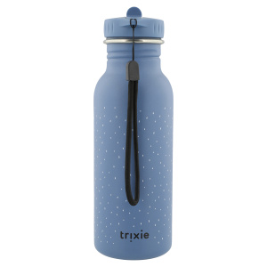 Borraccia animali – 500 ml