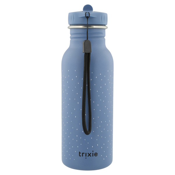 Borraccia animali – 500 ml