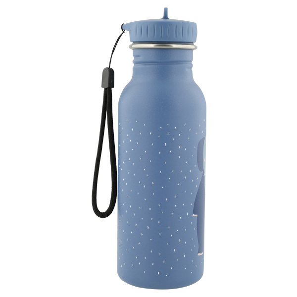 Borraccia animali – 500 ml