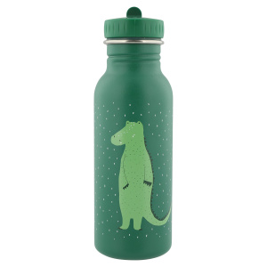 Borraccia animali – 500 ml