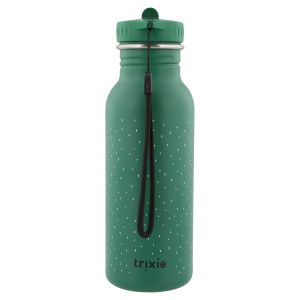 Borraccia animali – 500 ml