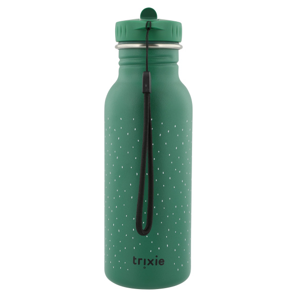Borraccia animali – 500 ml