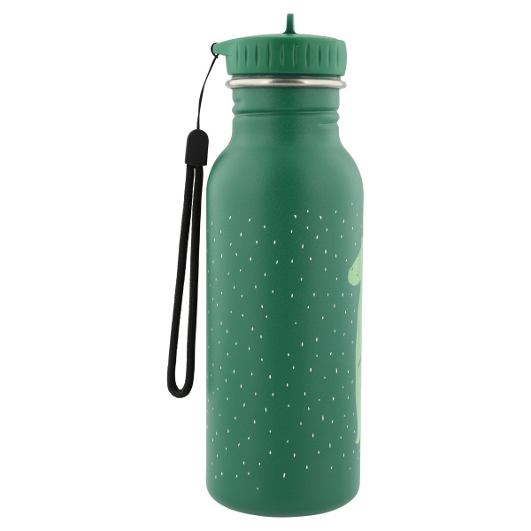 Borraccia animali – 500 ml