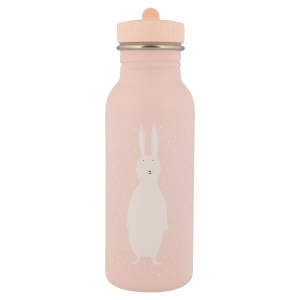 Borraccia animali – 500 ml