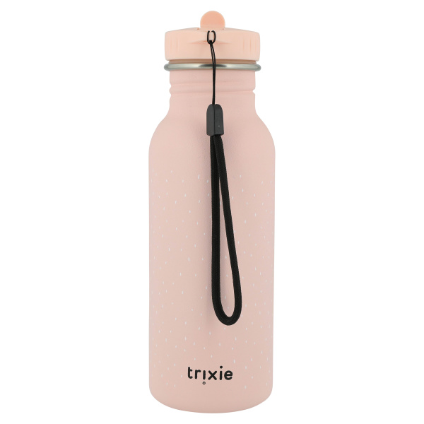 Borraccia animali – 500 ml
