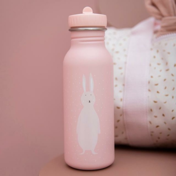 Borraccia animali – 500 ml